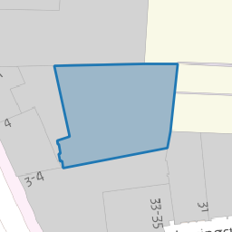 Perceel UTT00-C-9486