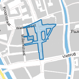 Perceel UTT00-C-9492