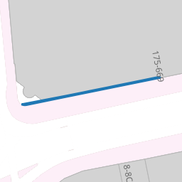 Perceel UTT00-C-9493