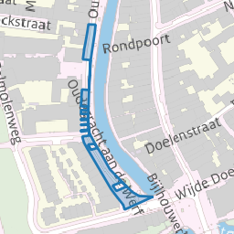 Perceel UTT00-C-9496