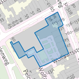 Perceel UTT00-C-9499