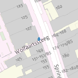 Perceel UTT00-C-9502