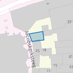 Perceel UTT00-C-9505