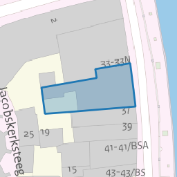 Perceel UTT00-C-9506