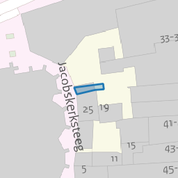 Perceel UTT00-C-9507