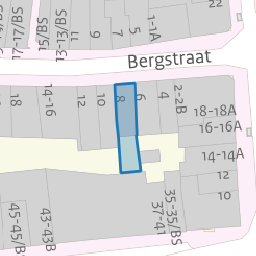 Perceel UTT00-C-9511