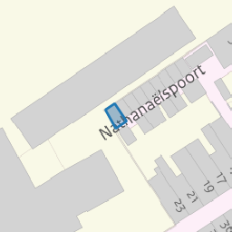 Perceel UTT00-C-9517