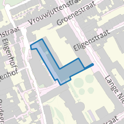 Perceel UTT00-C-9518