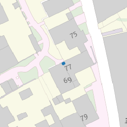 Perceel UTT00-C-9534