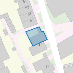 Perceel UTT00-C-9537