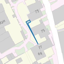 Perceel UTT00-C-9546