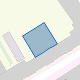 Perceel UTT00-C-9551