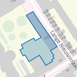 Perceel UTT00-C-9552