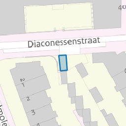 Perceel UTT00-C-9554