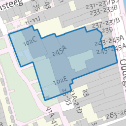 Perceel UTT00-C-9556