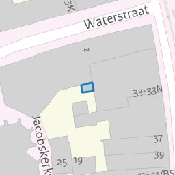 Perceel UTT00-C-9557