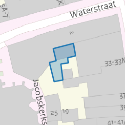 Perceel UTT00-C-9558