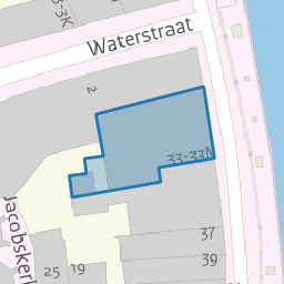 Perceel UTT00-C-9560