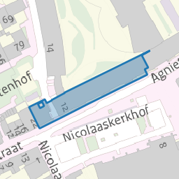 Perceel UTT00-C-9565