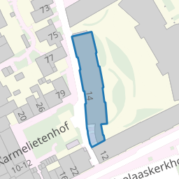 Perceel UTT00-C-9566