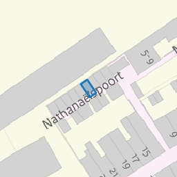 Perceel UTT00-C-9569