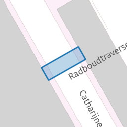 Perceel UTT00-C-9572