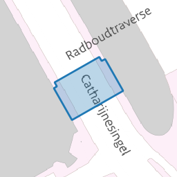 Perceel UTT00-C-9573