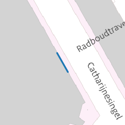 Perceel UTT00-C-9574