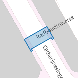 Perceel UTT00-C-9575