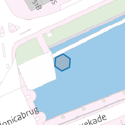 Perceel UTT00-C-9580