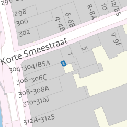 Perceel UTT00-C-9581