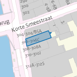 Perceel UTT00-C-9583