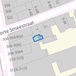 Perceel UTT00-C-9584