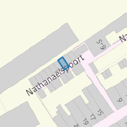 Perceel UTT00-C-9585