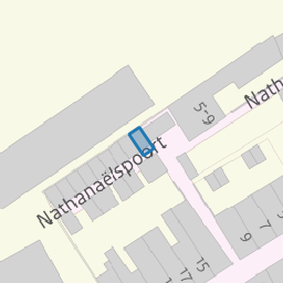 Perceel UTT00-C-9587