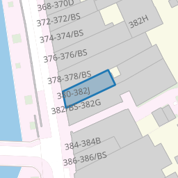 Perceel UTT00-C-9594