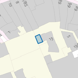 Perceel UTT00-C-9605