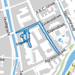 Perceel UTT00-C-9608