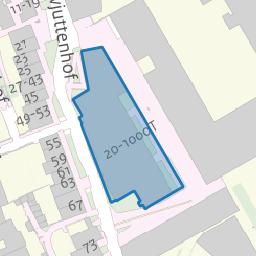 Perceel UTT00-C-9609