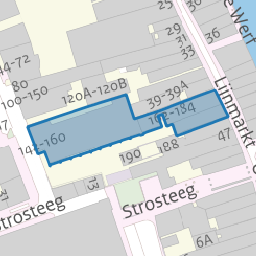 Perceel UTT00-C-9612