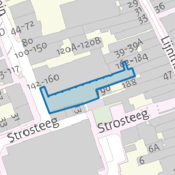 Perceel UTT00-C-9613