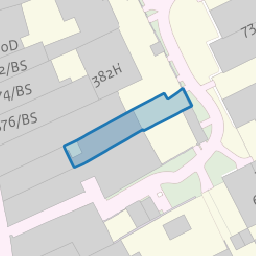 Perceel UTT00-C-9614