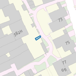 Perceel UTT00-C-9615