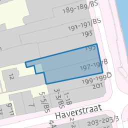 Perceel UTT00-C-9618