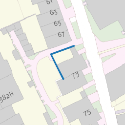 Perceel UTT00-C-9619