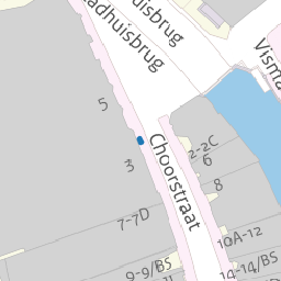 Perceel UTT00-C-9620