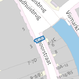 Perceel UTT00-C-9621