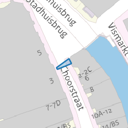 Perceel UTT00-C-9622