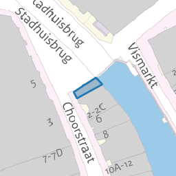 Perceel UTT00-C-9625