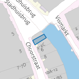 Perceel UTT00-C-9626